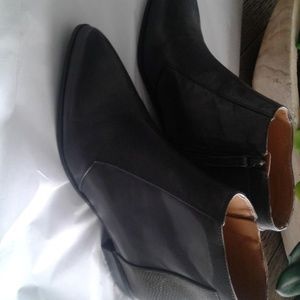 Women Shoes